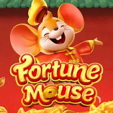 fortune tiger demonstração ícone