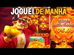 jogar gratis fortune ox