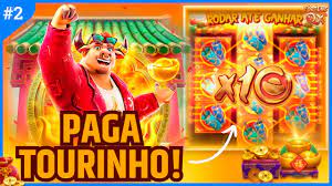 qual o melhor horário para jogar jogo do tigre