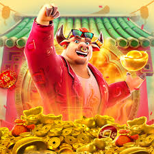 fortune ox 7700 bet ícone