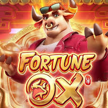 melhor horário para jogar fortune tiger de manhã ícone