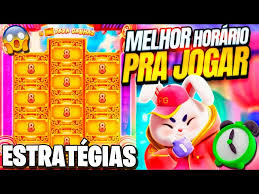 fortune tiger modo teste