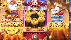 jogar midas fortune demo