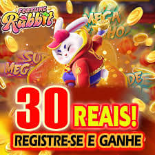 fortune rabbit slot ícone