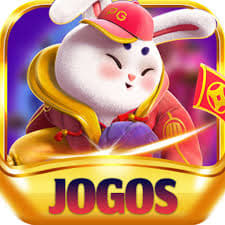 fortune rabbit slot ícone