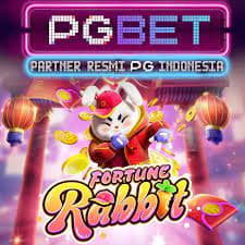 que horas fortune rabbit paga ícone