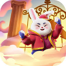 slot catalog fortune rabbit 2024 ícone