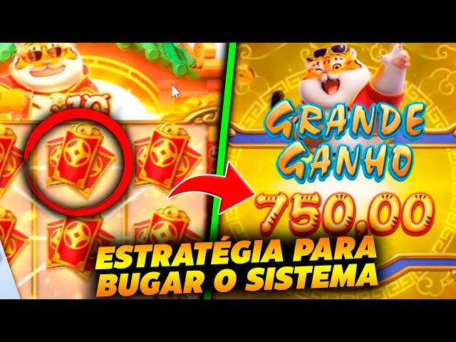 fortune mouse horario pagante imagem de tela 1