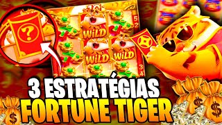 fortune mouse horario pagante Cartaz