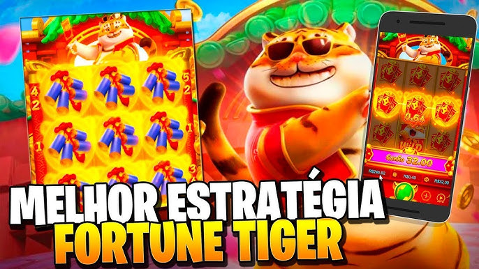 fortune mouse horario pagante imagem de tela 3