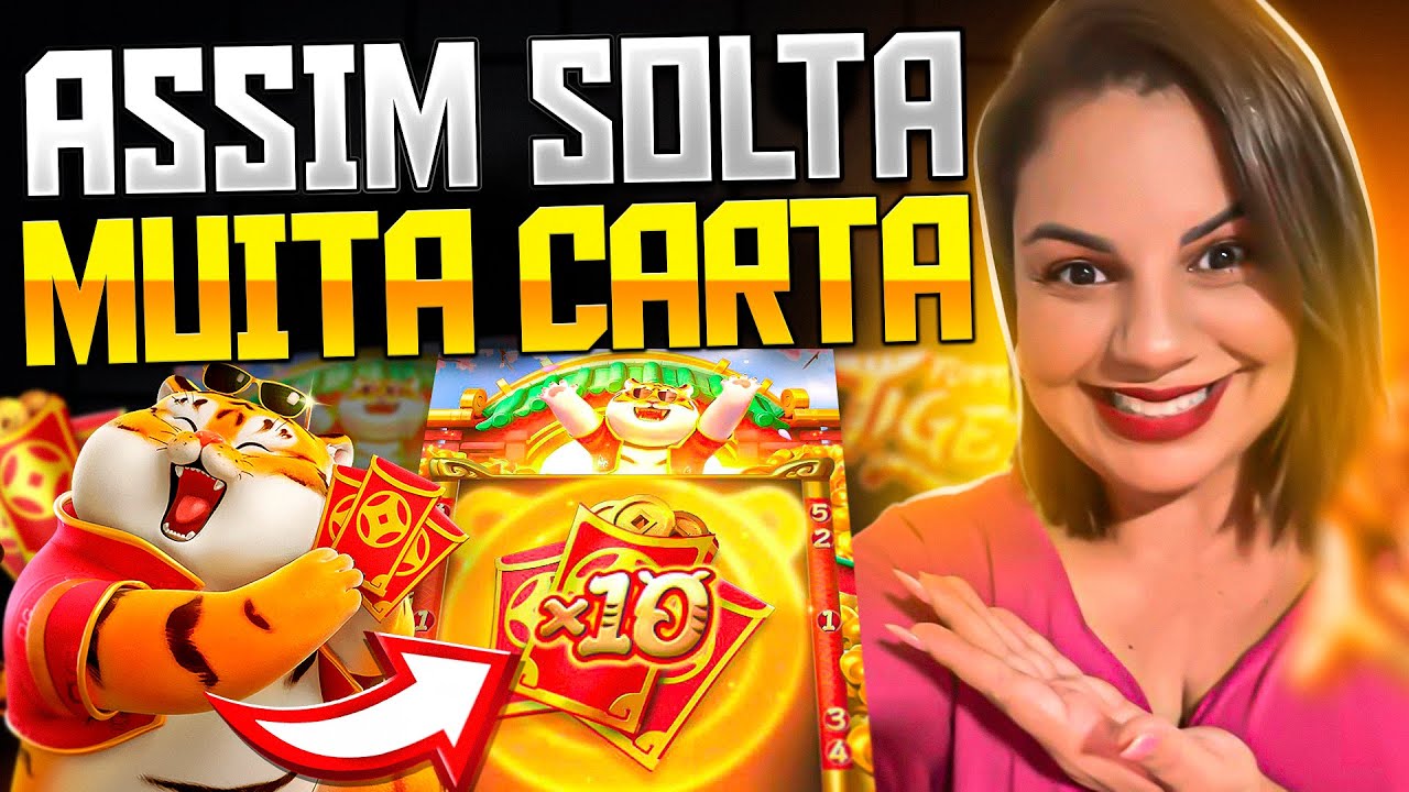 99 bet casino imagem de tela 4