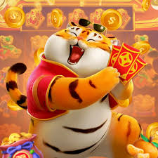 tianjin jinmen tiger x beijing guoan - Slots Casino ícone