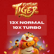 slots tiger - Slots Casino ícone