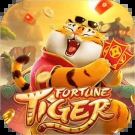 fortune tiger slot-Cheio de sorte ícone