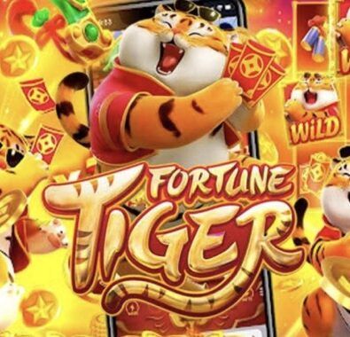 brave bet - Slots Casino ícone